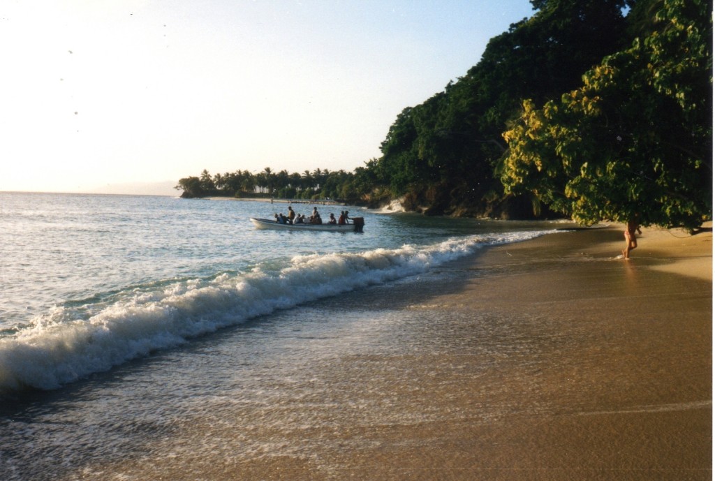 Cayo Levantado_0004.jpg