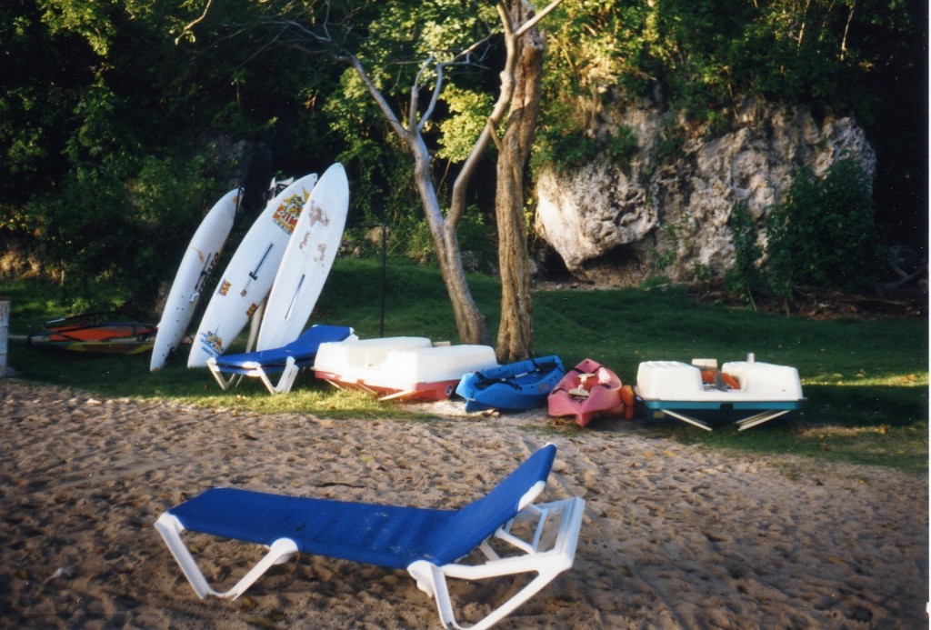 Cayo Levantado_0009.jpg