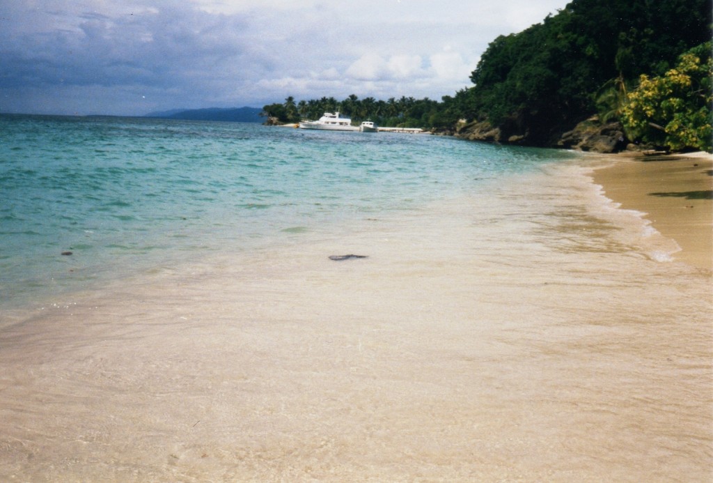 Cayo Levantado_0010.jpg