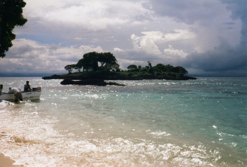 Cayo Levantado_0012.jpg