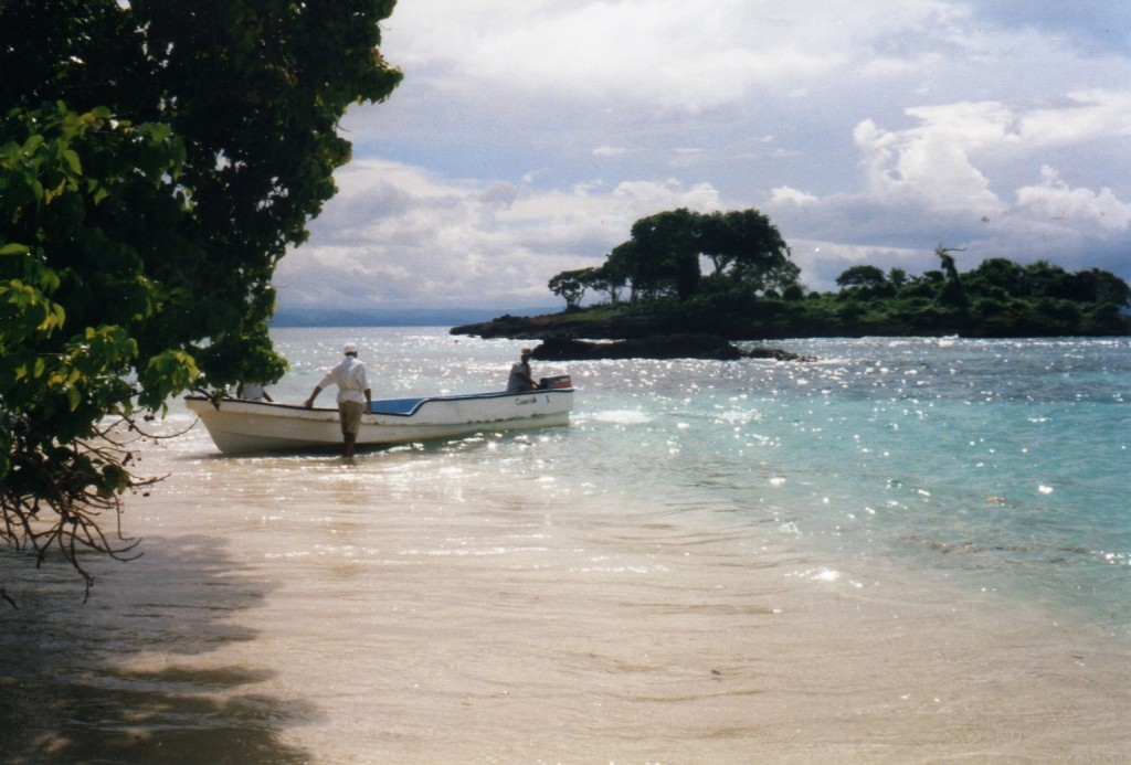 Cayo Levantado_0013.jpg