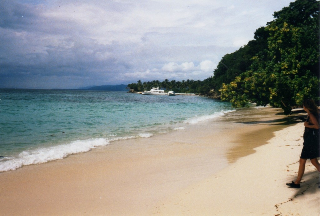 Cayo Levantado_0015.jpg