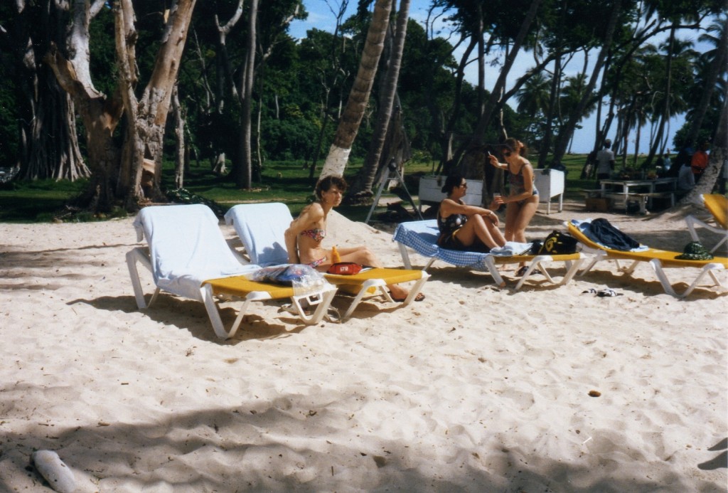 Cayo Levantado_0016.jpg