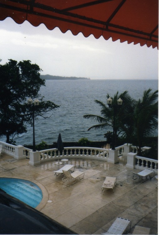 Cayo Levantado_0028.jpg