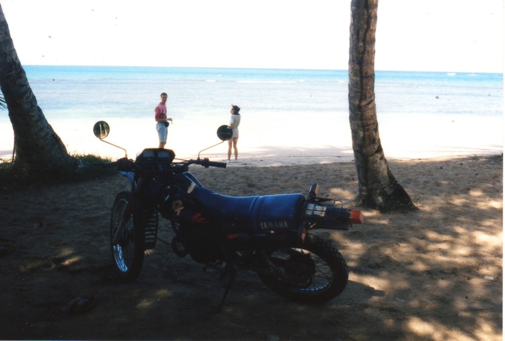 Cayo Levantado_0040.jpg