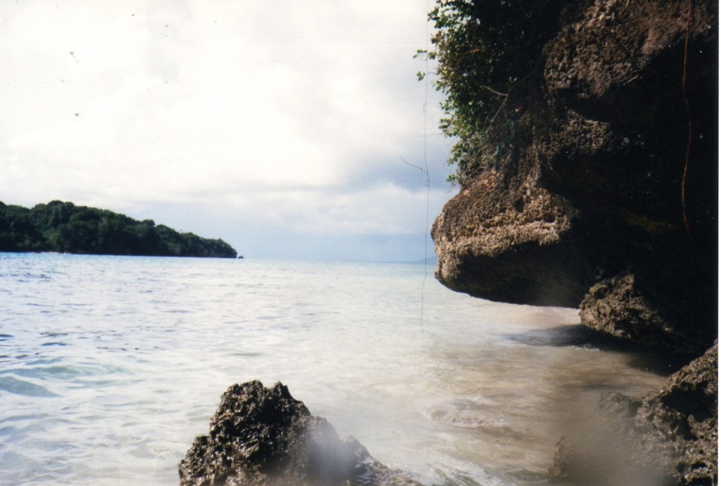 Cayo Levantado_0068.jpg