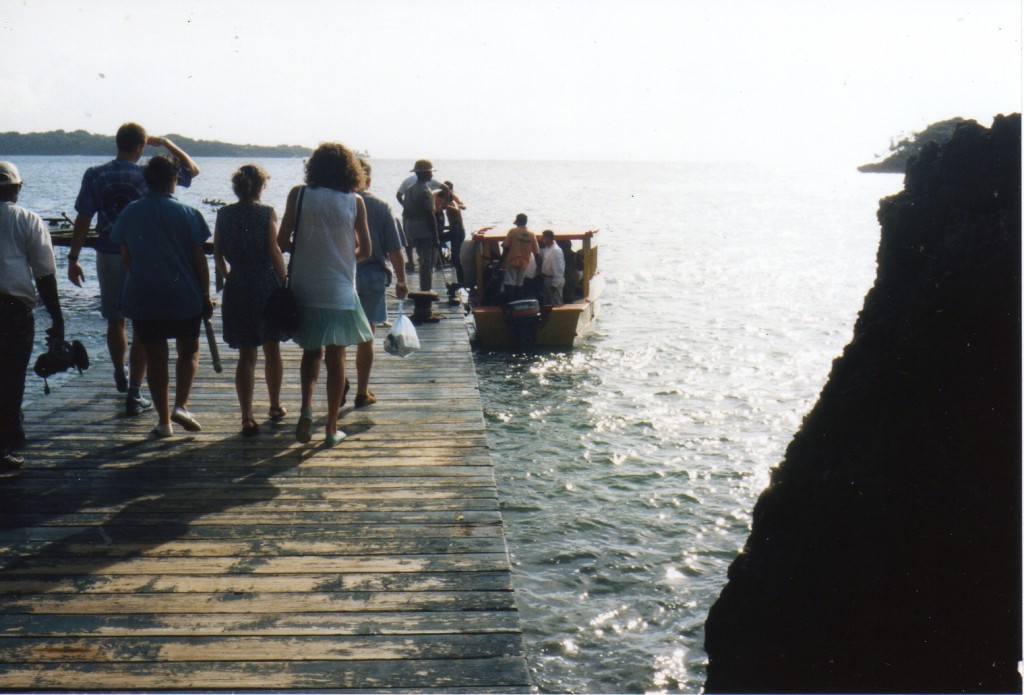 Cayo Levantado_0075.jpg