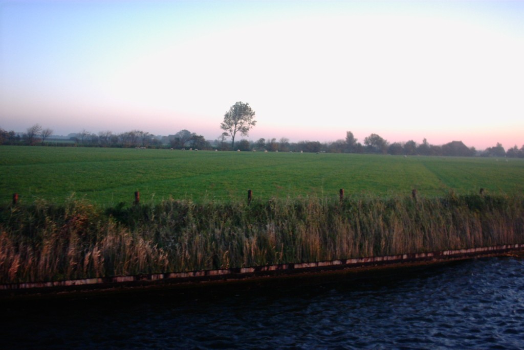 Momada-2001-10-13 07-24-00_6.jpg