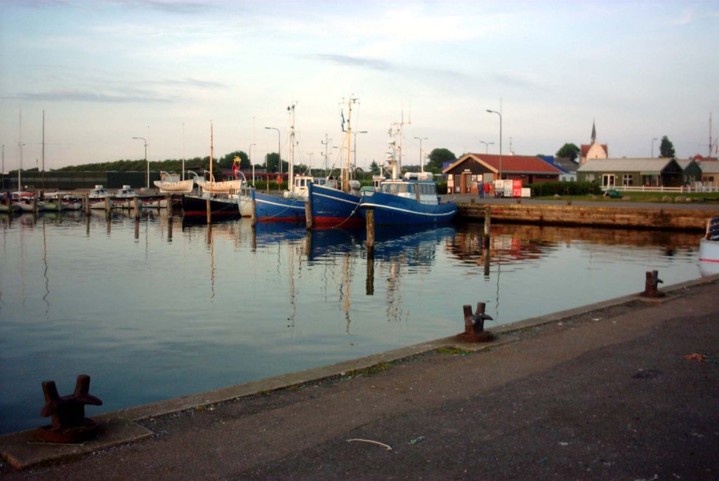 SY-Julius_2001-06-16 21-26-34.jpg