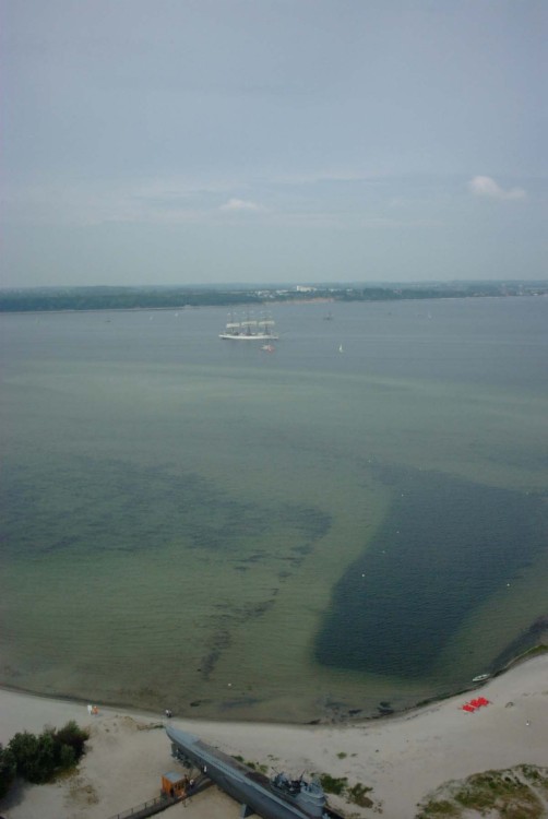 SY-Julius_2001-06-20 10-56-38.jpg