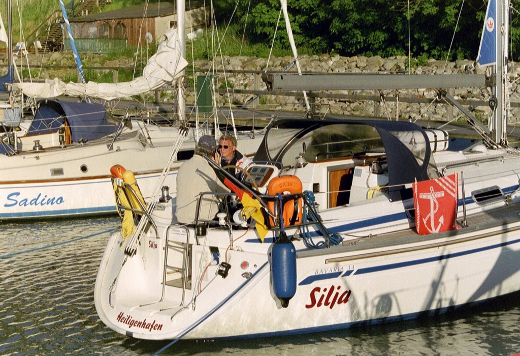 SY-Silja_2002-06-20 23-06-00_3.jpg