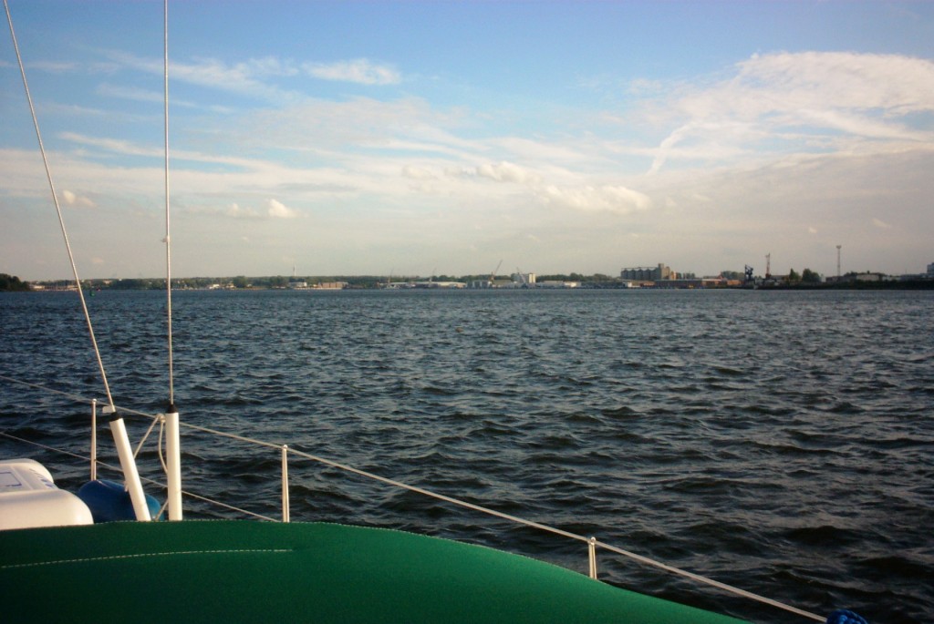 SY-Taerna_2003-06-19 20-10-03.jpg