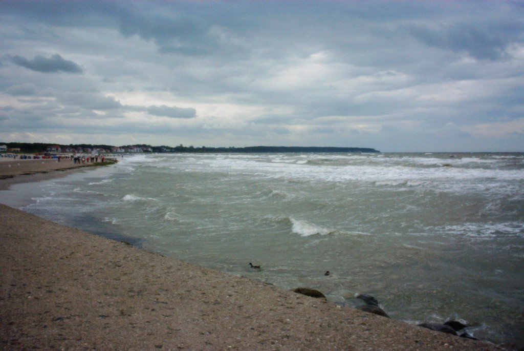 SY-Taerna_2003-06-21 16-34-36.jpg