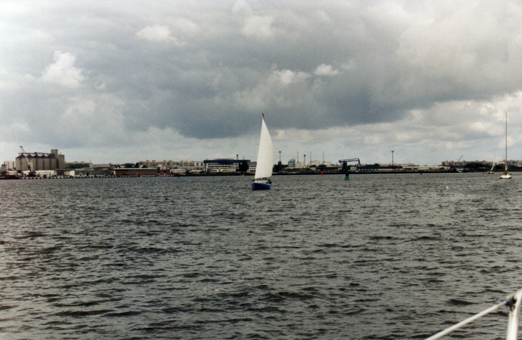SY-Taerna_2003-07-31 09-07-00_1.jpg