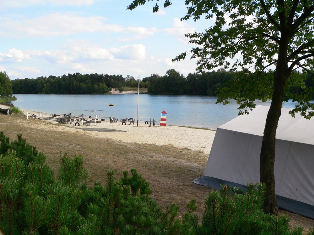 Munster09_2009-08-14 17-24-46.jpg