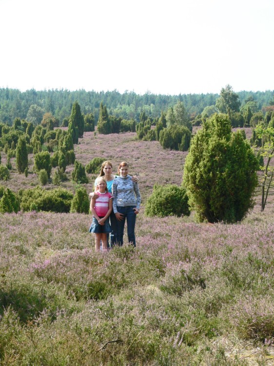 Munster09_2009-08-15 13-13-17.jpg