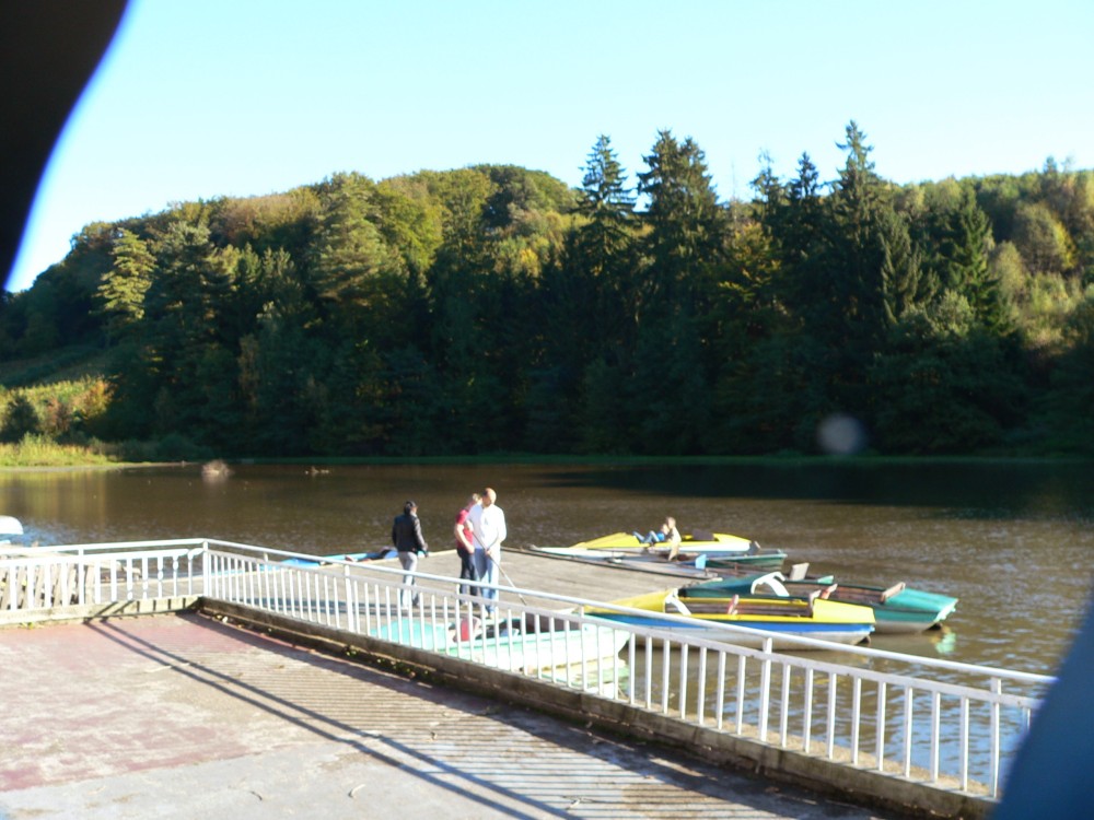 Diepental2010_2010-10-09 16-14-11.jpg