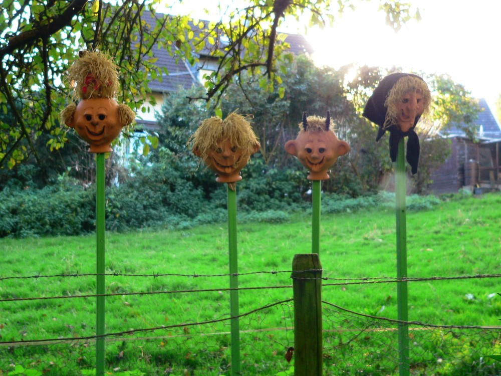 Diepental2010_2010-10-09 17-04-02.jpg