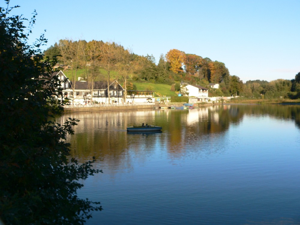 Diepental2010_2010-10-09 17-10-21.jpg