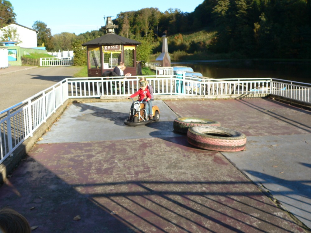 Diepental2010_2010-10-09 17-16-02.jpg