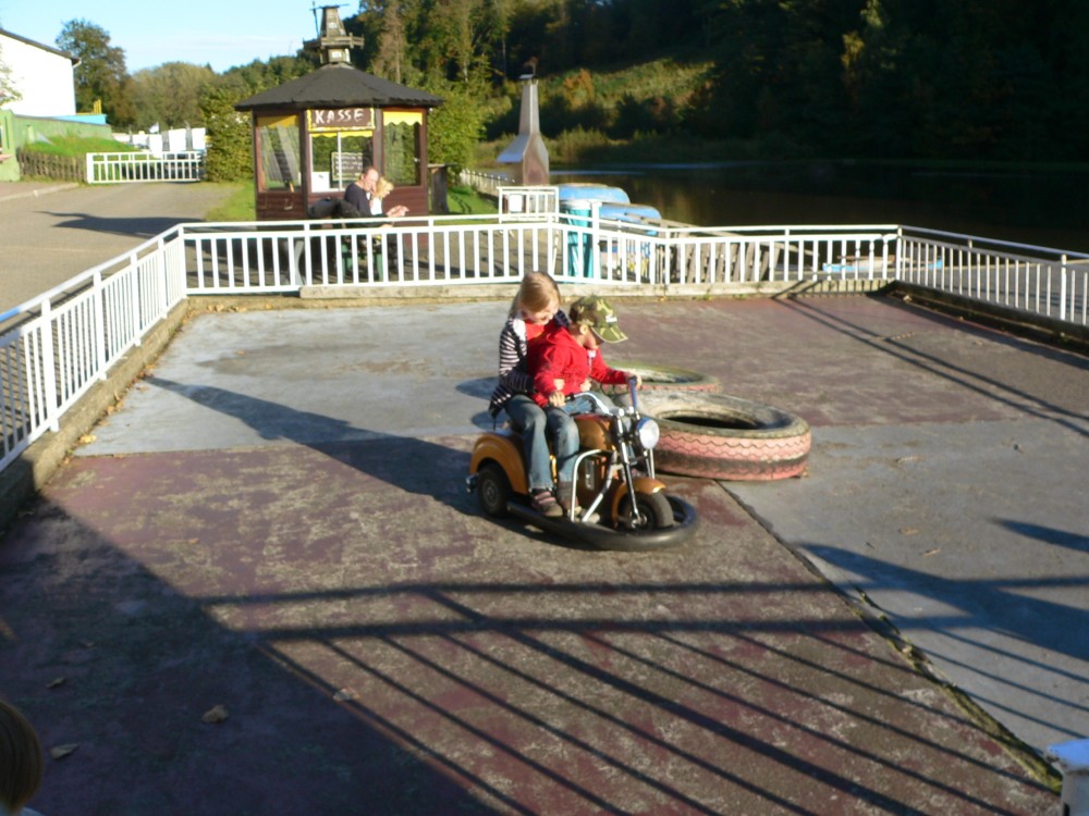 Diepental2010_2010-10-09 17-16-05.jpg