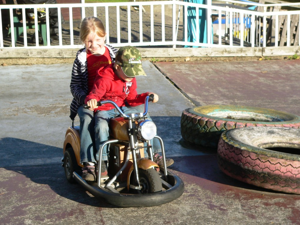 Diepental2010_2010-10-09 17-16-14.jpg