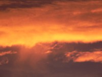 Thumbnail of Diepental2010_2010-10-06 07-44-14.jpg