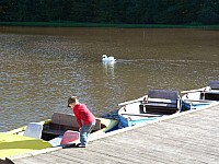 Thumbnail of Diepental2010_2010-10-09 15-37-26.jpg