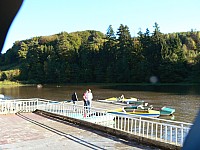 Thumbnail of Diepental2010_2010-10-09 16-14-11.jpg