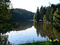 Thumbnail of Diepental2010_2010-10-09 16-39-57.jpg