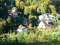 Thumbnail of Diepental2010_2010-10-09 16-51-41.jpg