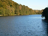 Thumbnail of Diepental2010_2010-10-09 16-54-50.jpg