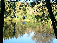 Thumbnail of Diepental2010_2010-10-09 17-08-37.jpg