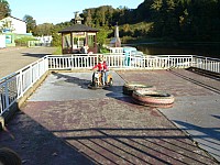 Thumbnail of Diepental2010_2010-10-09 17-16-02.jpg