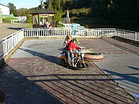 Thumbnail of Diepental2010_2010-10-09 17-16-05.jpg