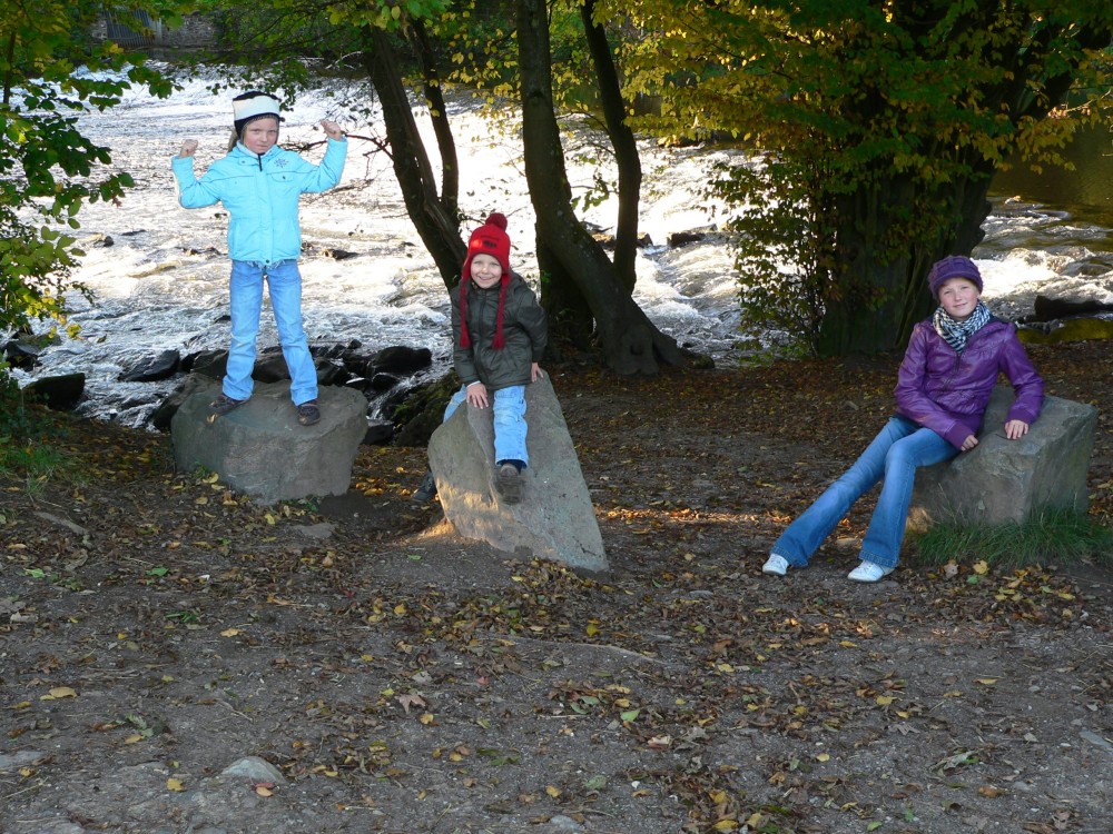 Burg2010_2010-10-21 17-29-33.jpg