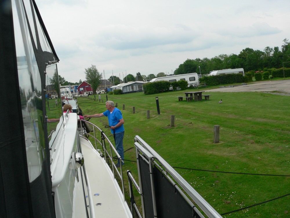 DeBourbon_2014-05-21 14-03-55.jpg