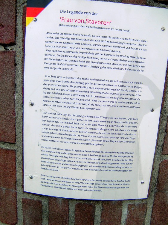 MY Neptunus_2015-07-20 17-34-17.jpg