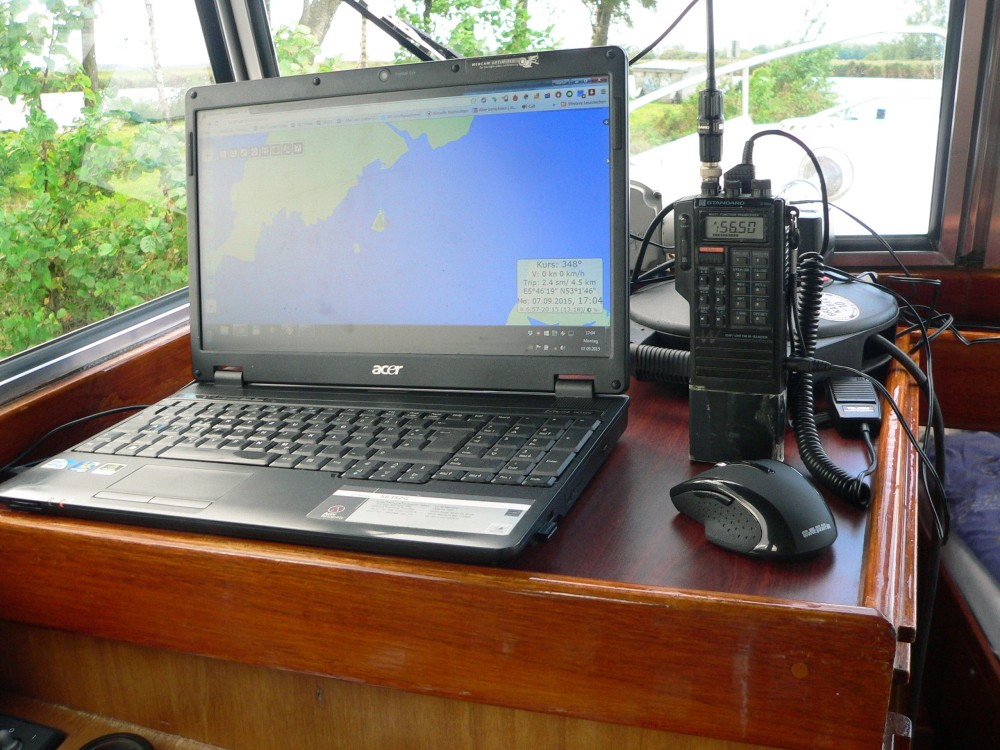 MY Neptunus_2015-09-07 17-04-50.jpg