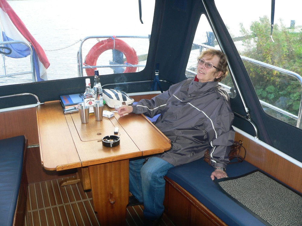 MY Neptunus_2015-09-07 17-20-46.jpg