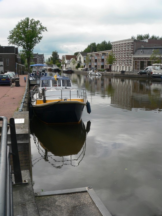 MY Neptunus_2015-09-08 15-46-23.jpg