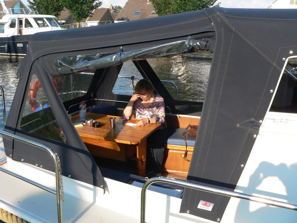 MY Neptunus_2015-09-11 17-20-26.jpg