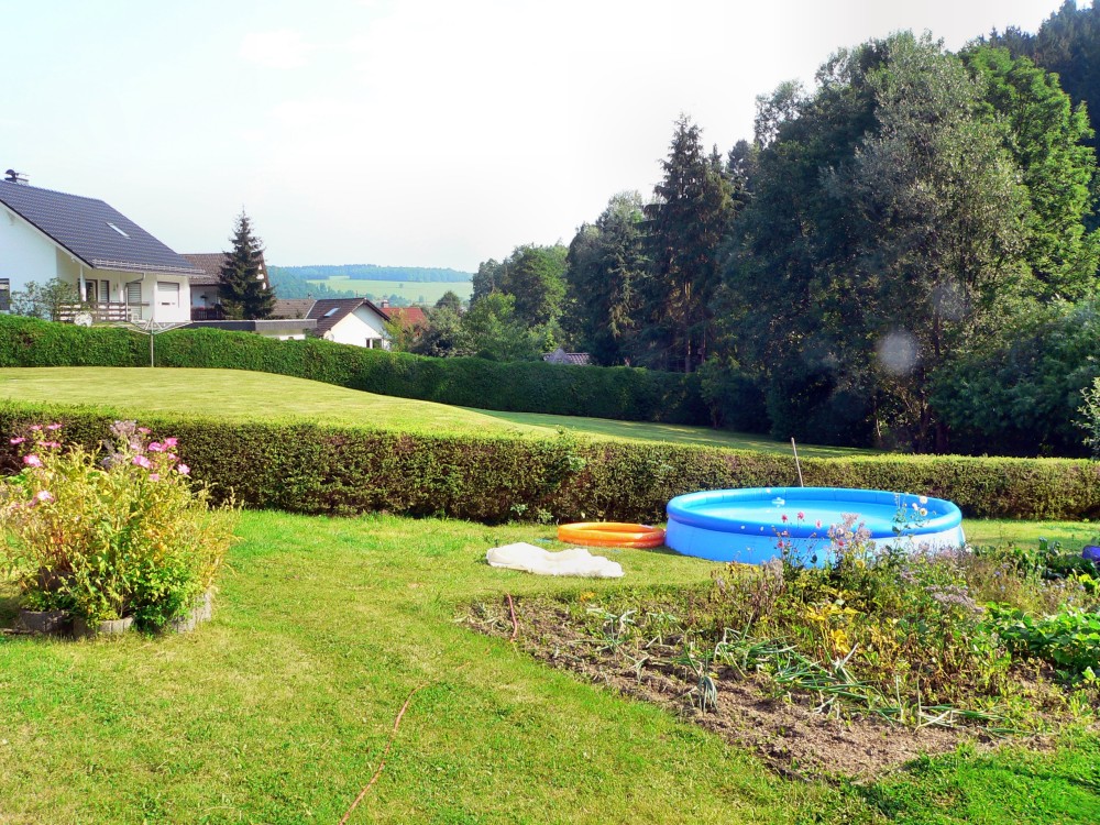 Wilnsdorf_2015-08-07 09-42-48.jpg