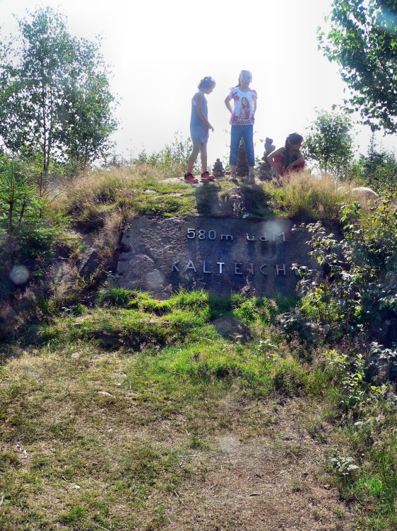 Wilnsdorf_2015-08-07 10-33-23.jpg