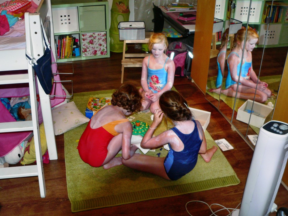 Wilnsdorf_2015-08-07 12-02-06.jpg