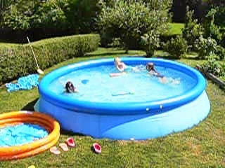 Wilnsdorf_2015-08-07 12-19-49.JPG