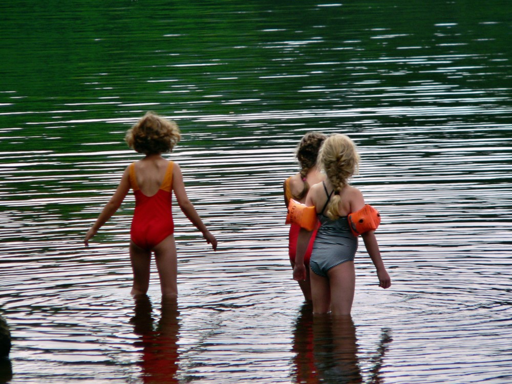 Wilnsdorf_2015-08-09 13-17-43.jpg