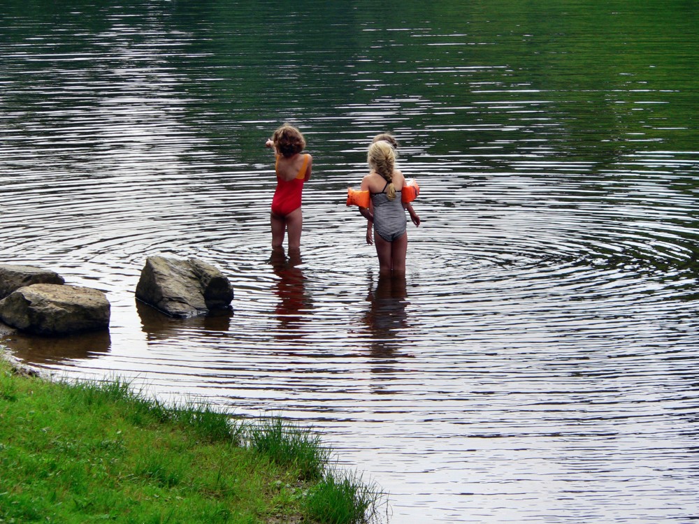 Wilnsdorf_2015-08-09 13-18-08.jpg