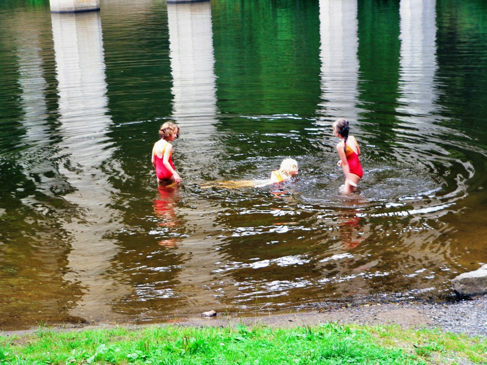 Wilnsdorf_2015-08-09 13-24-29.jpg
