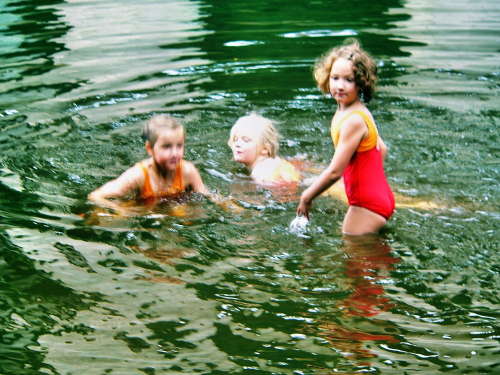 Wilnsdorf_2015-08-09 13-24-42.jpg